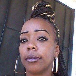 Meet your Posher, Lala